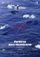 Unifrance accompagne le court-métrage français à Bogoshorts Unifrance accompagne le court-métrage français à Bogoshorts