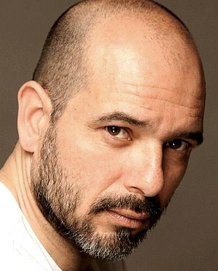 Milo Chiarini Milo Chiarini