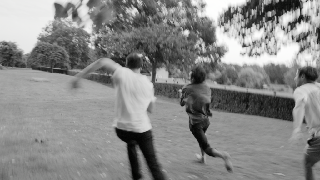 Pour faire la guerre Pour faire la guerre