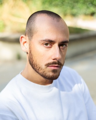 Julien Bougot