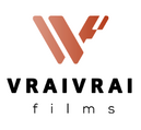 VraiVrai Films