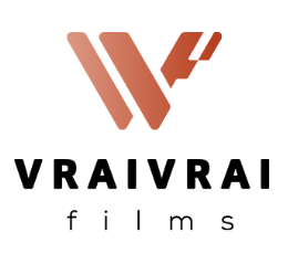 VraiVrai Films