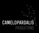 Camelopardalis Productions