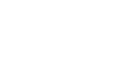 Colours Under the Sky Colours Under the Sky