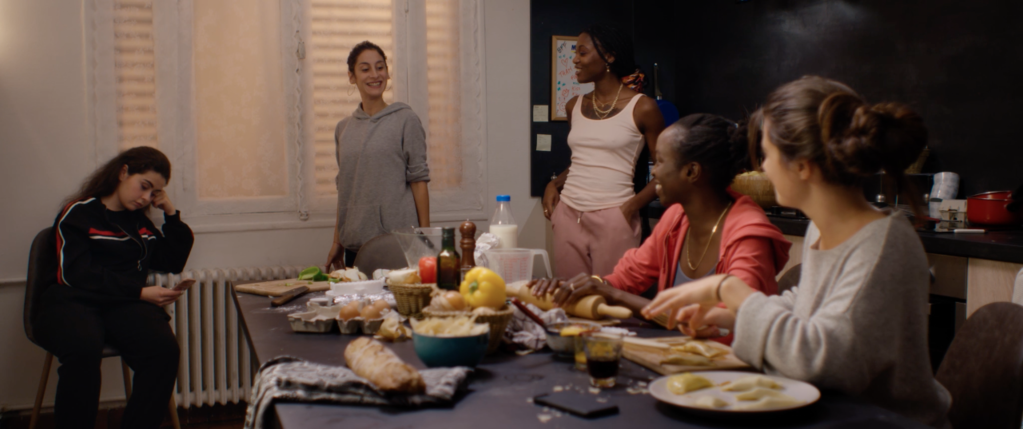 Sans suite Sans suite