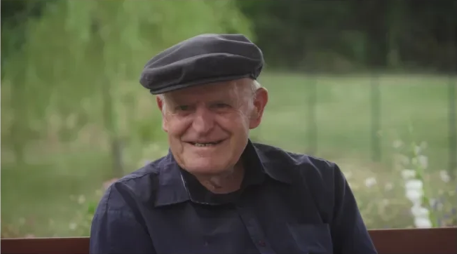 Fr&eacute;d&eacute;rique Hespel