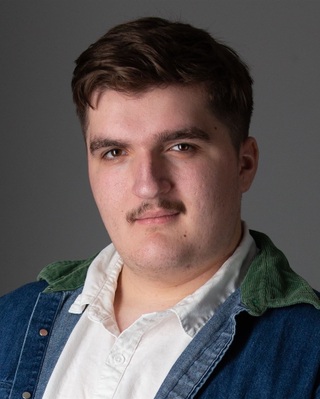 Sacha Wintz
