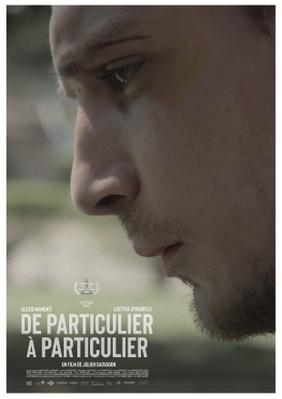 Private Sale Private Sale