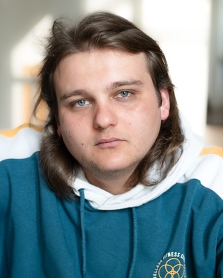 Alexis Neises Alexis Neises