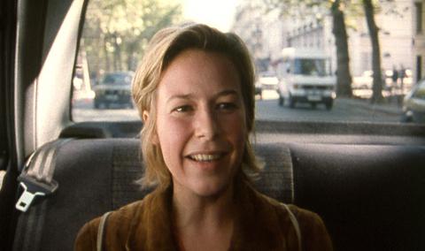 Drama International Short Film Festival (DISFF) - 1999