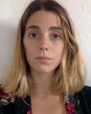 Tiphaine Robion Tiphaine Robion