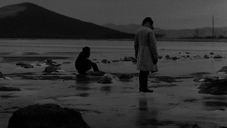 Vladivostok Film Commission