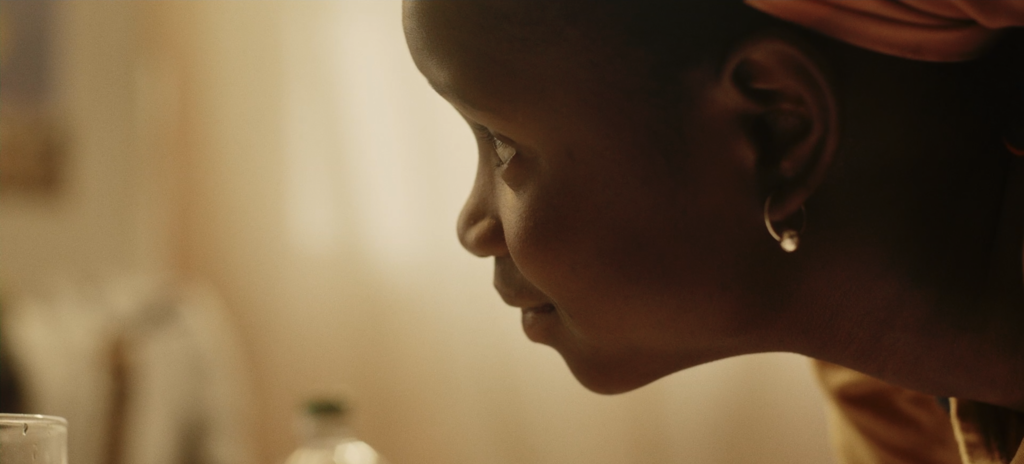 Des tresses Des tresses