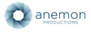 Anemon Productions