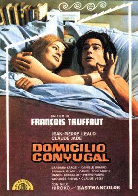 家庭 - Spain 家庭 - Spain