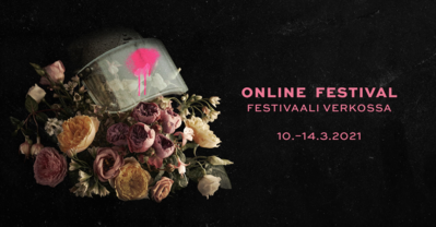 Festival du film de Tampere Festival du film de Tampere