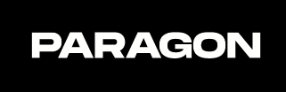 Paragon Paragon