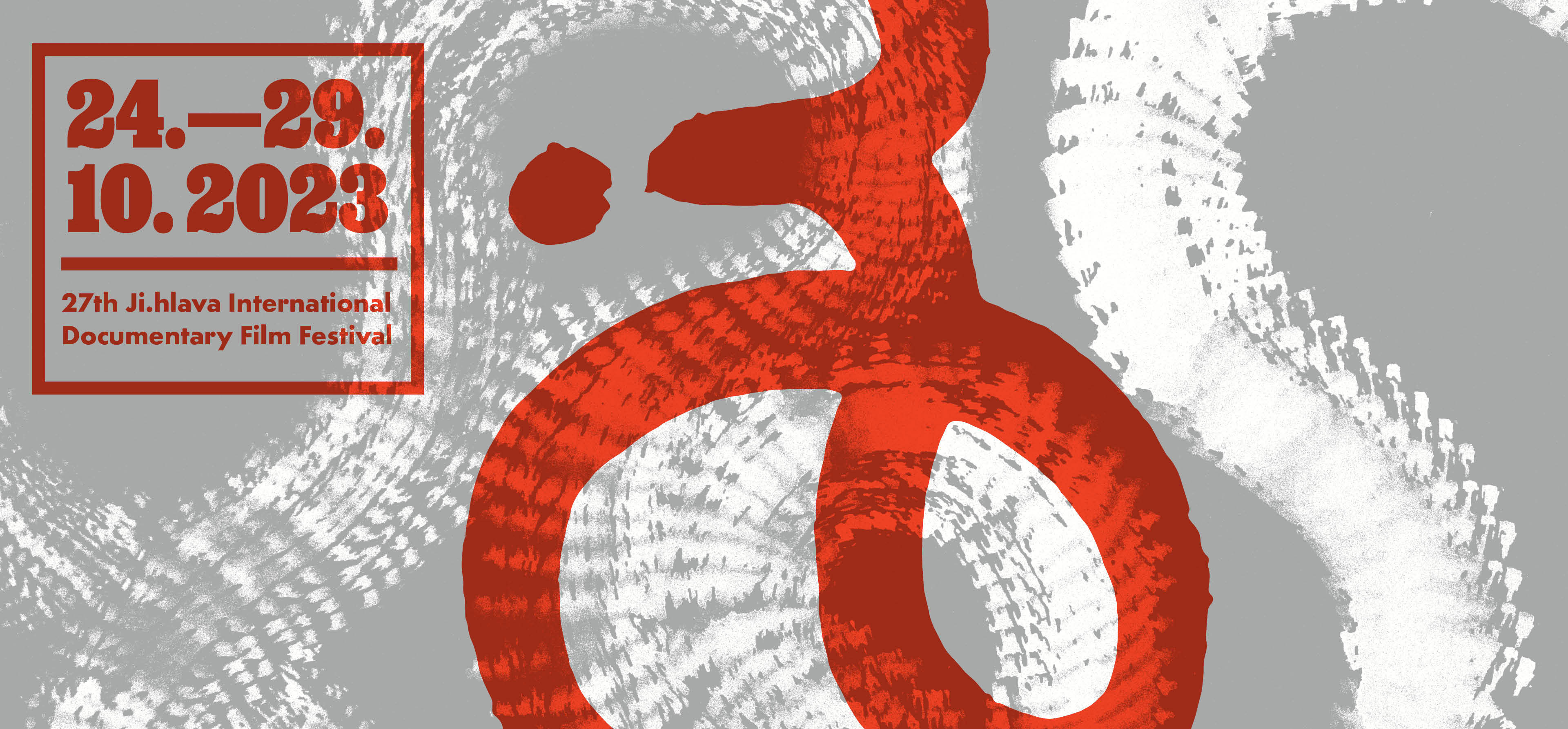 Appel à candidatures / Unifrance soutiendra une délégation de 6 producteurs et productrices pour le festival de Ji.hlava Appel à candidatures / Unifrance soutiendra une délégation de 6 producteurs et productrices pour le festival de Ji.hlava