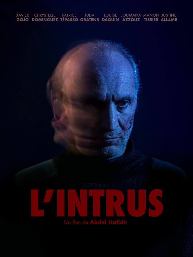 L'Intrus L'Intrus