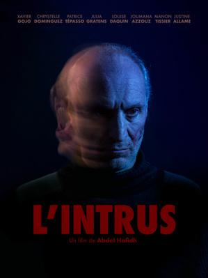 L'Intrus L'Intrus