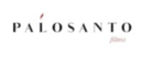 Palosanto Films Palosanto Films