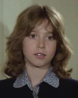 Mich&egrave;le Kornbluh