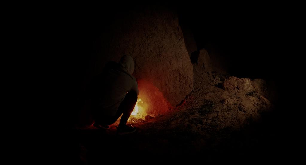 Nous le savions qu’elles étaient belles, les îles Nous le savions qu’elles étaient belles, les îles