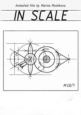 In Scale (Une question d'échelle) In Scale (Une question d'échelle)