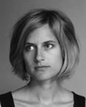 Camille Rosset