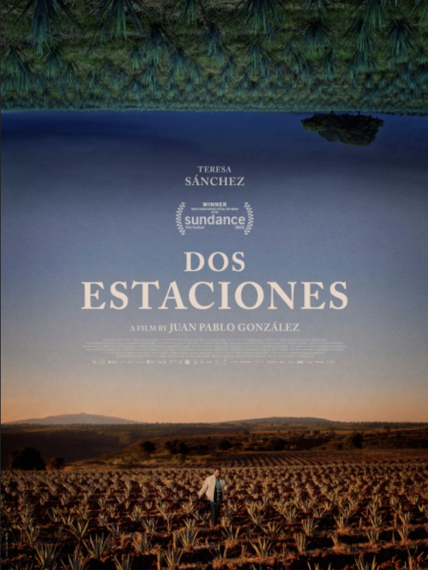 Bogocine - Festival de Cine de Bogot&aacute; - 2022