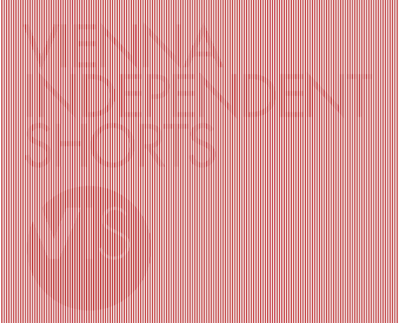 Vienna Independent Shorts Vienna Independent Shorts