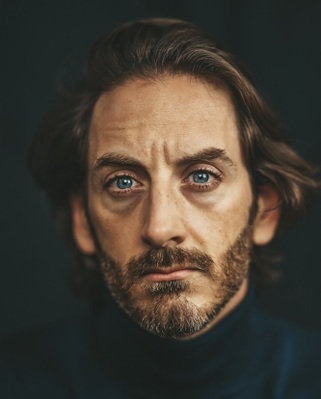 Axel Gallois Axel Gallois