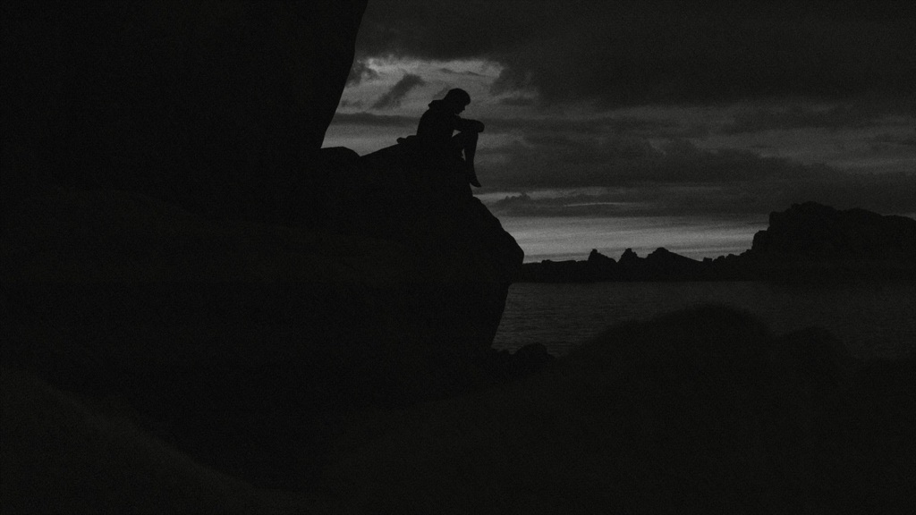 The Passing of Time The Passing of Time