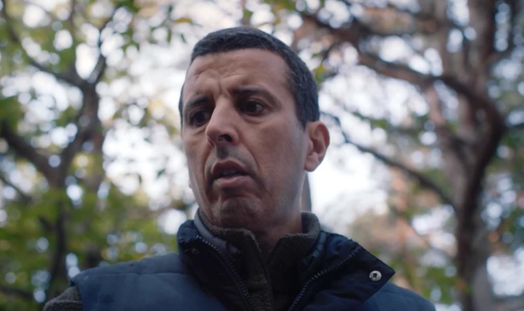 The Dogsitter (Now That I’m a Ghost) The Dogsitter (Now That I’m a Ghost)