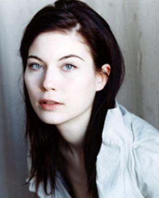 Nora Von Waldst&auml;tten