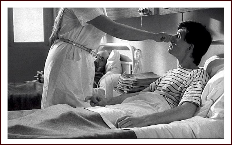 Perspectives du Cin&eacute;ma Fran&ccedil;ais - 1984