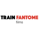 Train Fant&ocirc;me Films