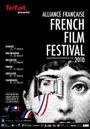 The Alliance Fran&ccedil;aise French Film Festival - 2010