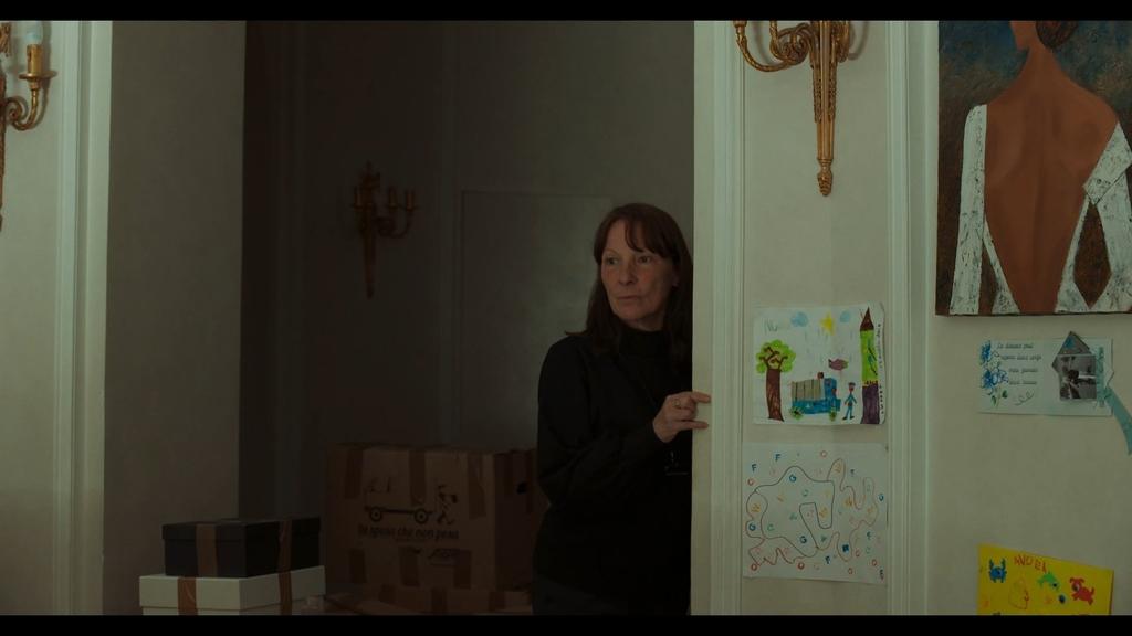 Dolce Casa Dolce Casa