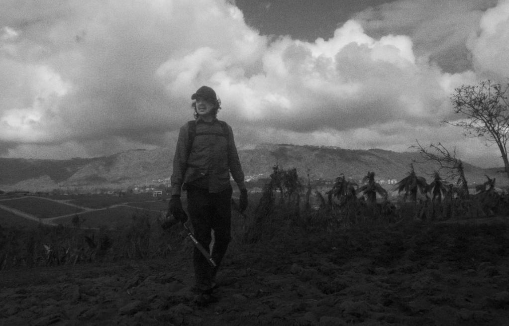 Essential Truths of the Lake Essential Truths of the Lake