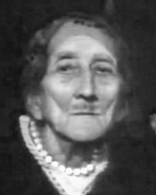 Marie Marc Marie Marc