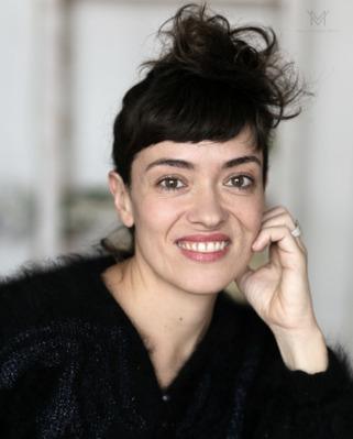 Laure Franquès Laure Franquès