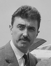 Luciano Emmer Luciano Emmer