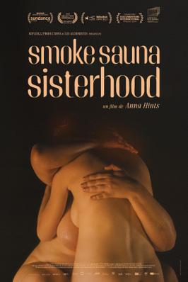 Smoke Sauna Sisterhood Smoke Sauna Sisterhood