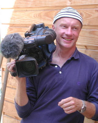 Xavier Petit Xavier Petit