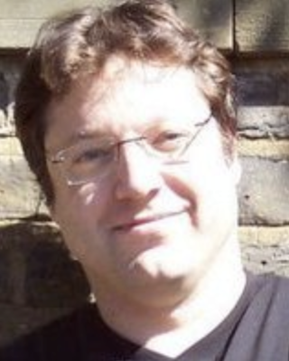 Stephen Applebaum Stephen Applebaum