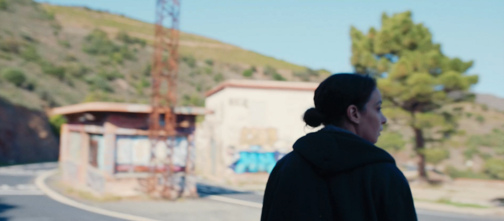 Le Centre du monde Le Centre du monde