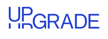 Upgrade Productions Upgrade Productions