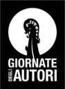 Giornate degli Autori - 2021 Giornate degli Autori - 2021