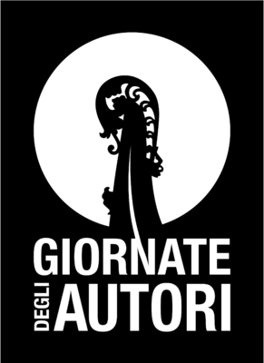 Giornate degli Autori (Venice) - 2026